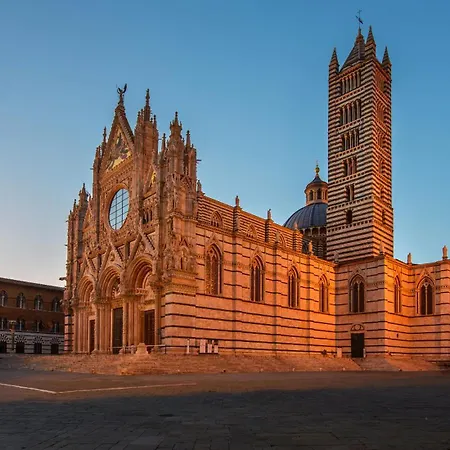 Apartment Elehome2 Nel Cuore Della Citta