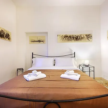 Elehome2 Nel Cuore Della Citta