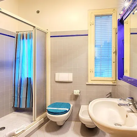 Elehome2 Nel Cuore Della Citta Apartment *