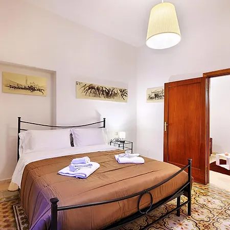 Apartment Elehome2 Nel Cuore Della Citta *