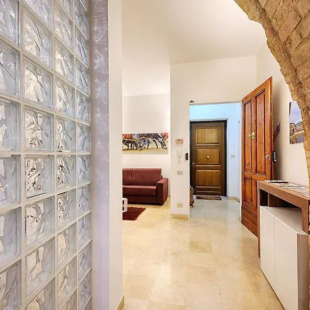 Elehome2 Nel Cuore Della Citta Apartment