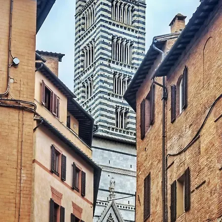 Elehome2 Nel Cuore Della Citta Apartment