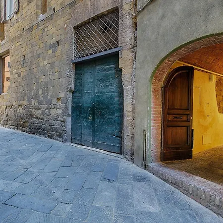 Elehome2 Nel Cuore Della Citta Apartment *