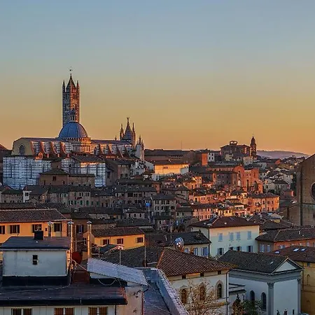 Elehome2 Nel Cuore Della Citta 公寓 *