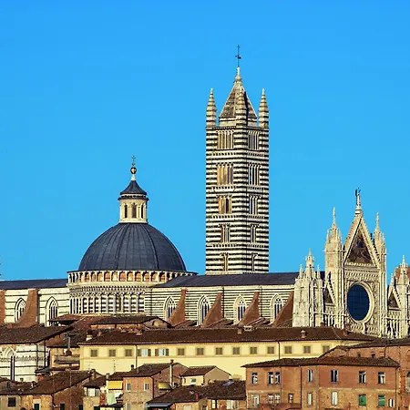 Elehome2 Nel Cuore Della Citta Apartmán *