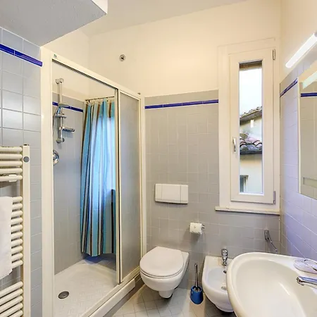 Elehome2 Nel Cuore Della Citta