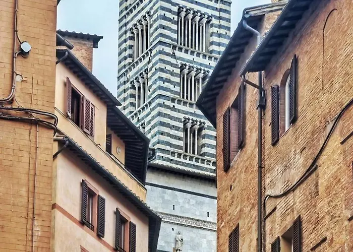 Elehome2 Nel Cuore Della Citta アパート