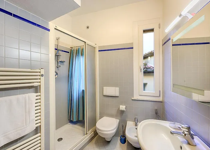 Elehome2 Nel Cuore Della Citta