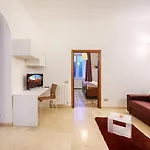 Elehome2 Nel Cuore Della Citta Apartment *