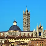 Elehome2 Nel Cuore Della Citta Apartment *