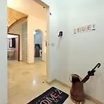 Elehome2 Nel Cuore Della Citta Siena