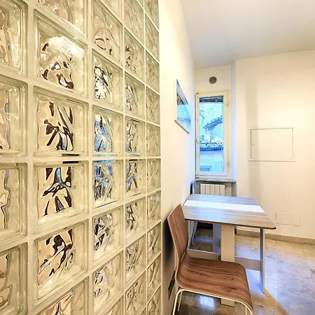 Elehome2 Nel Cuore Della Citta Appartement Siena