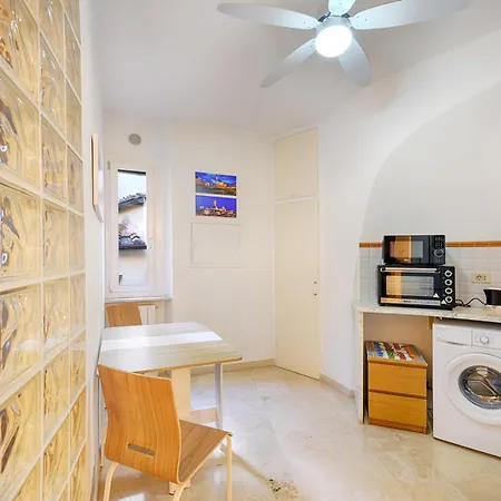 Elehome2 Nel Cuore Della Citta Apartament Siena