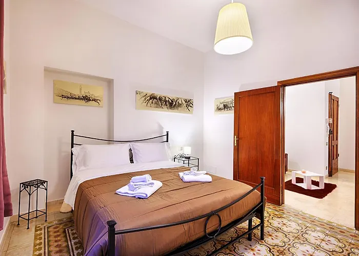 Apartament Elehome2 Nel Cuore Della Citta *