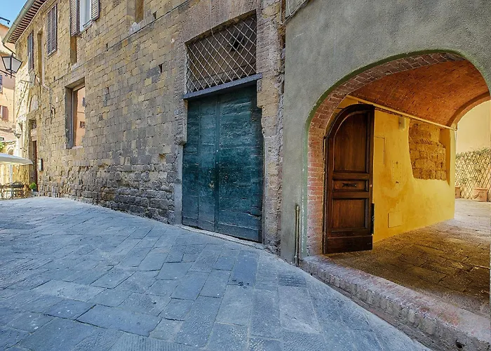 Elehome2 Nel Cuore Della Citta Apartament *