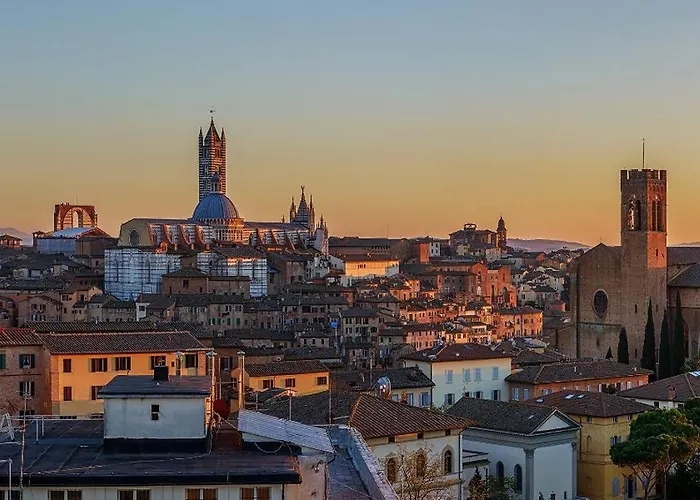 Elehome2 Nel Cuore Della Citta Apartament *