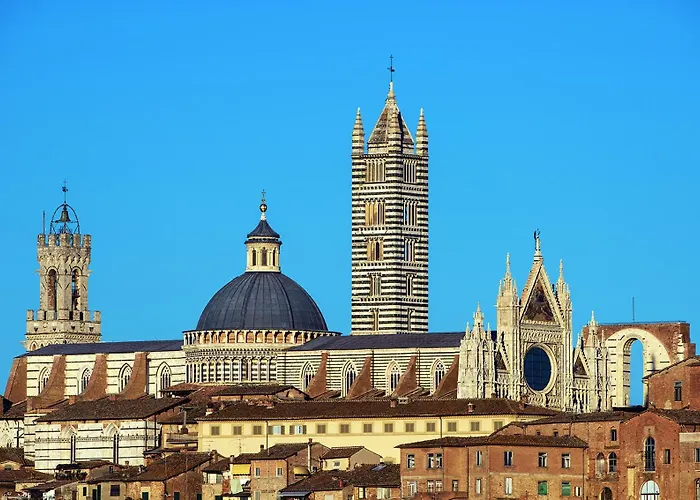 Elehome2 Nel Cuore Della Citta Apartament *