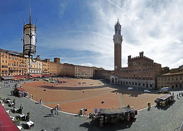 Apartament Elehome2 Nel Cuore Della Citta *