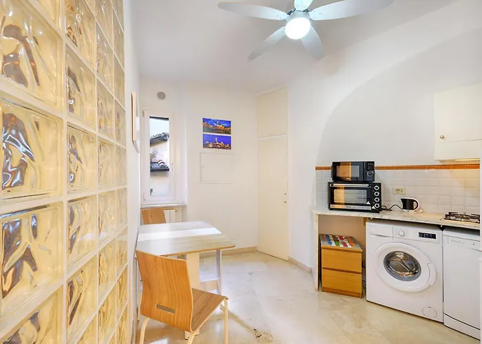 Elehome2 Nel Cuore Della Citta Apartament Siena